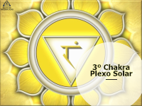 Chakra Plexo Solar.pdf